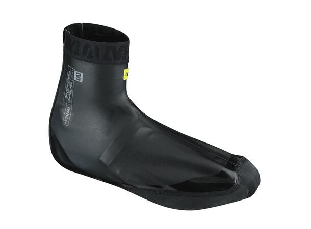 SKOTREKK MAVIC TRAIL H2O BLACK STR. M 